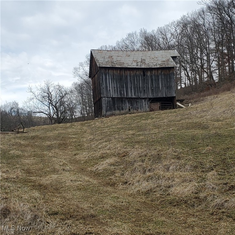 Bear Fox Road, Caldwell, Ohio image 17