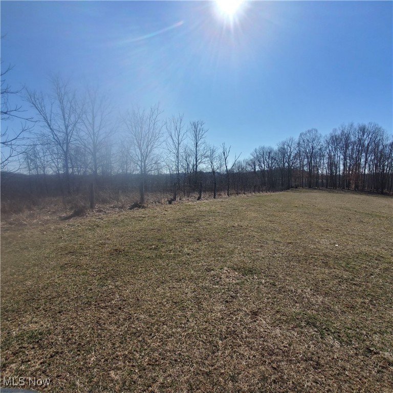 Bear Fox Road, Caldwell, Ohio image 22