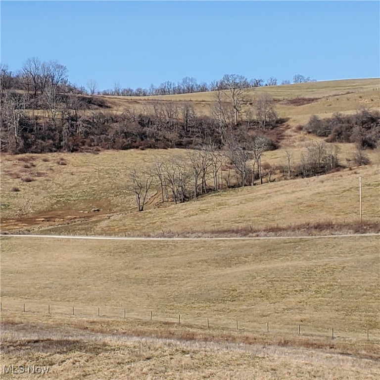 Bear Fox Road, Caldwell, Ohio image 30