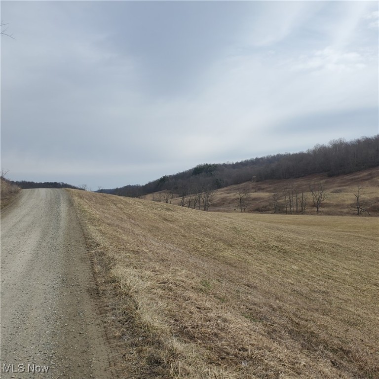 Bear Fox Road, Caldwell, Ohio image 5
