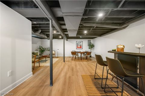 Tiny photo for 1966 Case Street, Twinsburg, OH 44087 (MLS # 5197669)