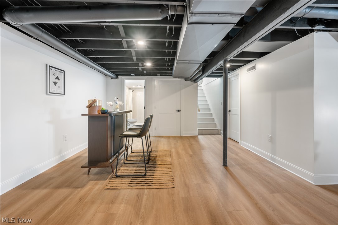 Twins Heights - Residential