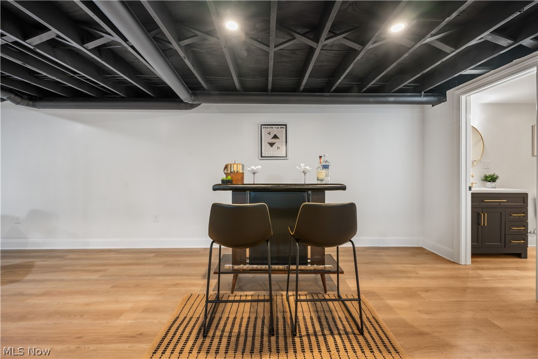 Twins Heights - Residential