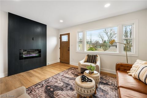 Tiny photo for 1966 Case Street, Twinsburg, OH 44087 (MLS # 5197669)