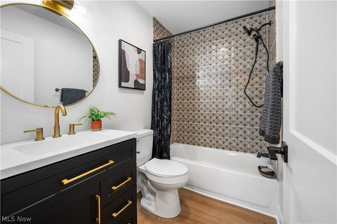 Tiny photo for 1966 Case Street, Twinsburg, OH 44087 (MLS # 5197669)