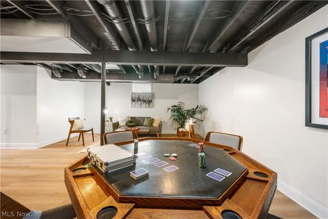 Tiny photo for 1966 Case Street, Twinsburg, OH 44087 (MLS # 5197669)