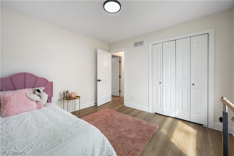 Tiny photo for 1966 Case Street, Twinsburg, OH 44087 (MLS # 5197669)