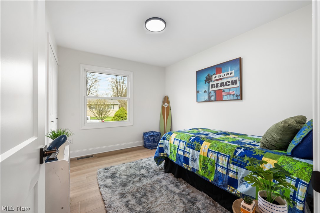 Twins Heights - Residential