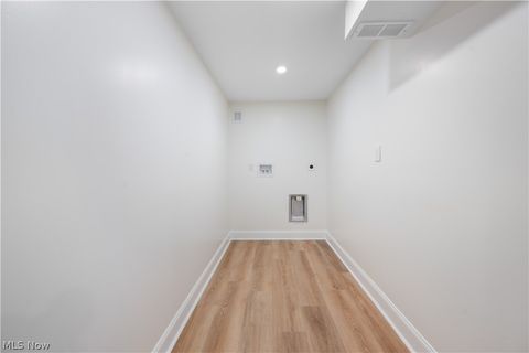 Tiny photo for 1966 Case Street, Twinsburg, OH 44087 (MLS # 5197669)