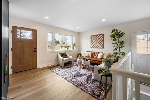 Tiny photo for 1966 Case Street, Twinsburg, OH 44087 (MLS # 5197669)