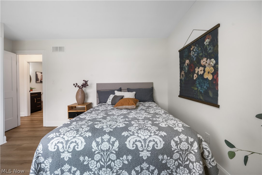 Twins Heights - Residential