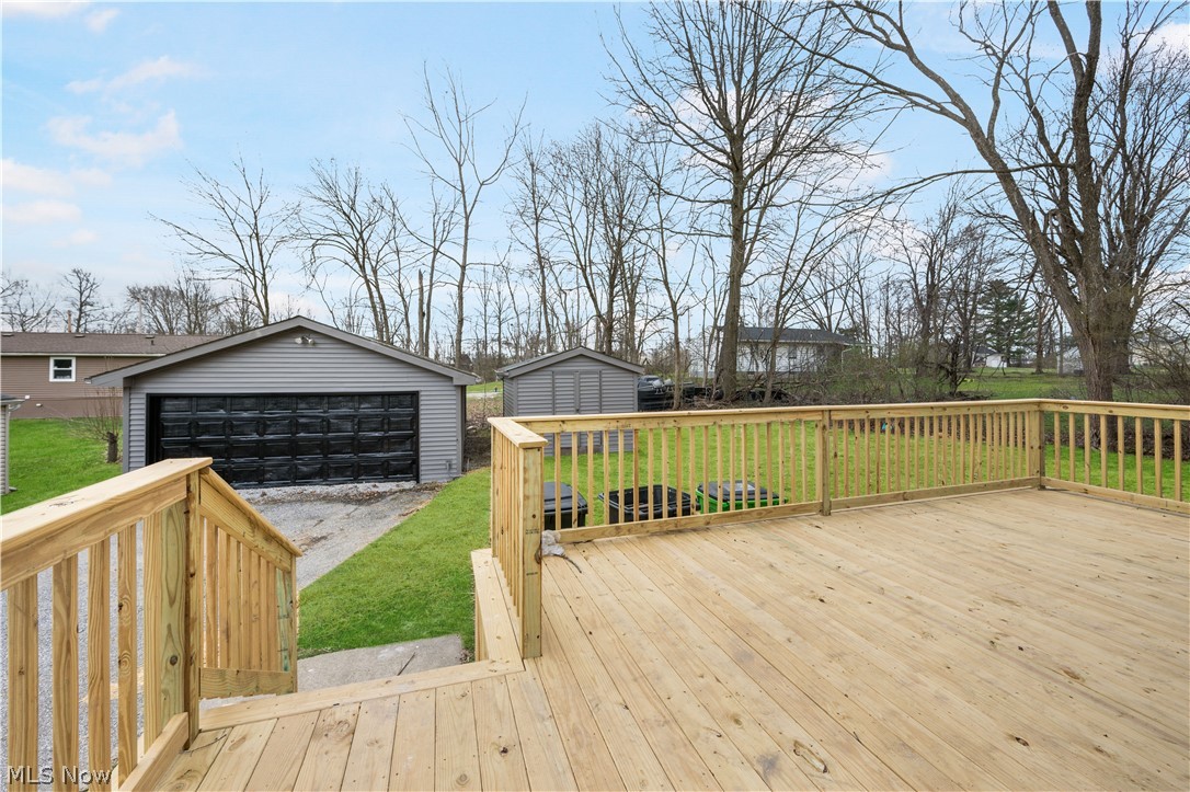 Twins Heights - Residential