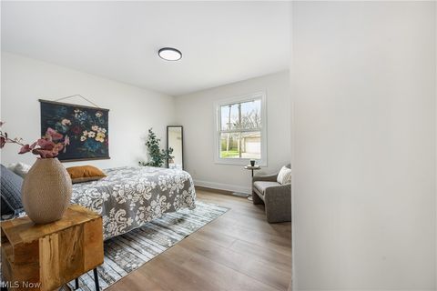 Tiny photo for 1966 Case Street, Twinsburg, OH 44087 (MLS # 5197669)