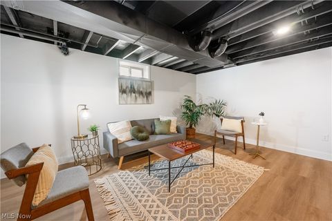 Tiny photo for 1966 Case Street, Twinsburg, OH 44087 (MLS # 5197669)