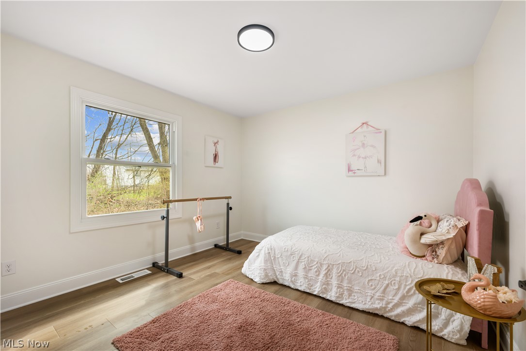 Twins Heights - Residential