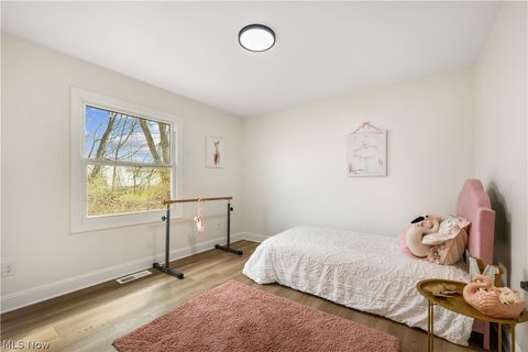 Tiny photo for 1966 Case Street, Twinsburg, OH 44087 (MLS # 5197669)