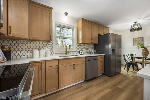 Tiny photo for 1966 Case Street, Twinsburg, OH 44087 (MLS # 5197669)