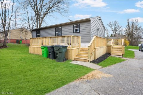 Tiny photo for 1966 Case Street, Twinsburg, OH 44087 (MLS # 5197669)