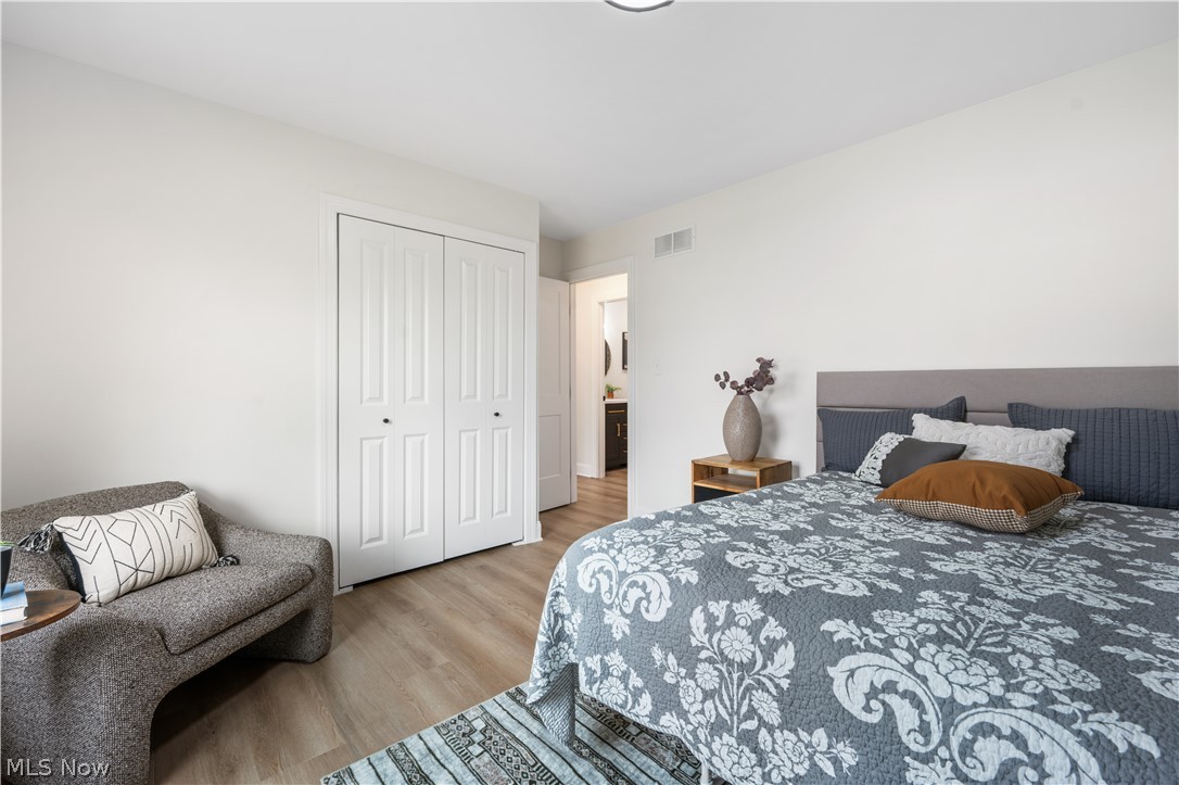 Twins Heights - Residential