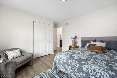 Tiny photo for 1966 Case Street, Twinsburg, OH 44087 (MLS # 5197669)