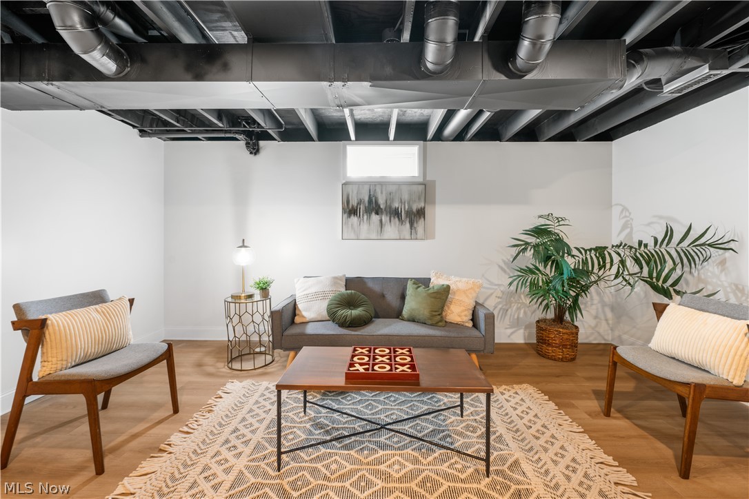 Twins Heights - Residential