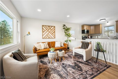 Tiny photo for 1966 Case Street, Twinsburg, OH 44087 (MLS # 5197669)