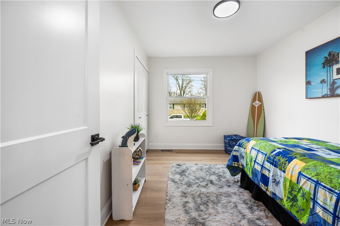 Twins Heights - Residential