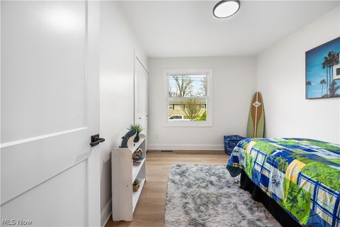 Tiny photo for 1966 Case Street, Twinsburg, OH 44087 (MLS # 5197669)