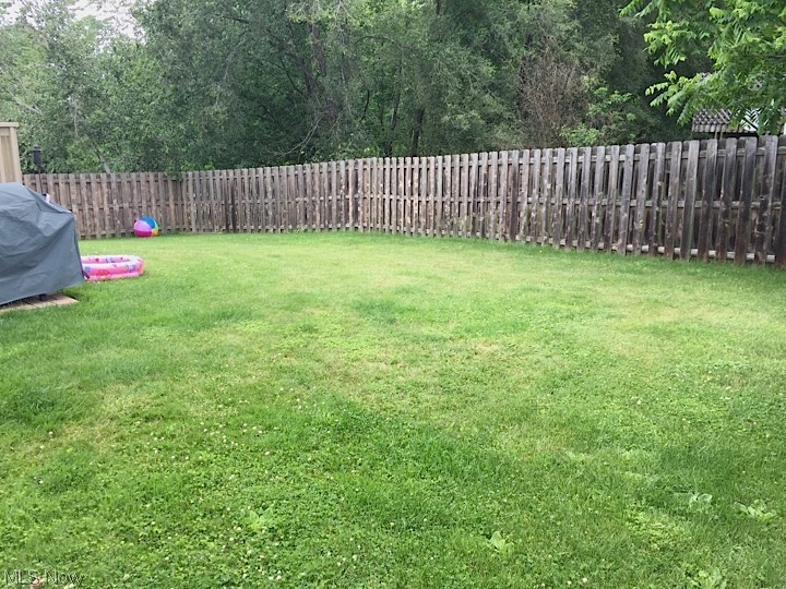 Wintergreen - Residential