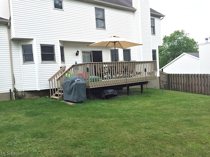 Wintergreen - Residential