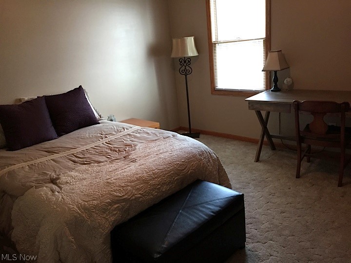 Wintergreen - Residential