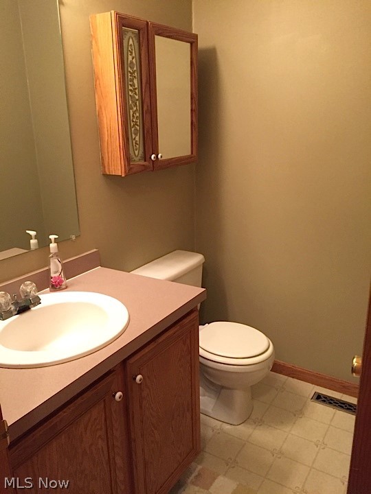 Wintergreen - Residential