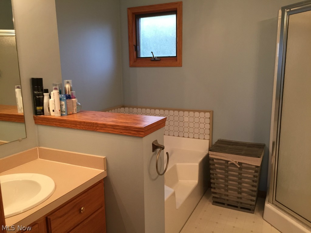 Wintergreen - Residential