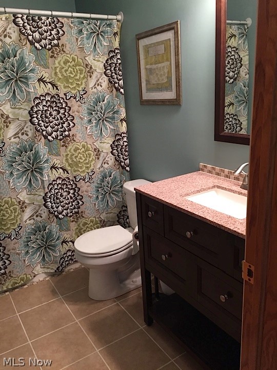 Wintergreen - Residential