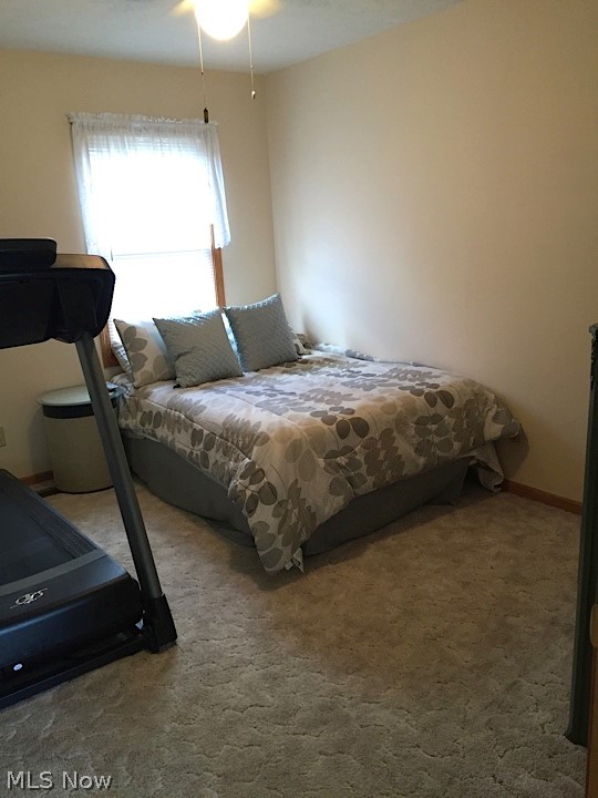 Wintergreen - Residential