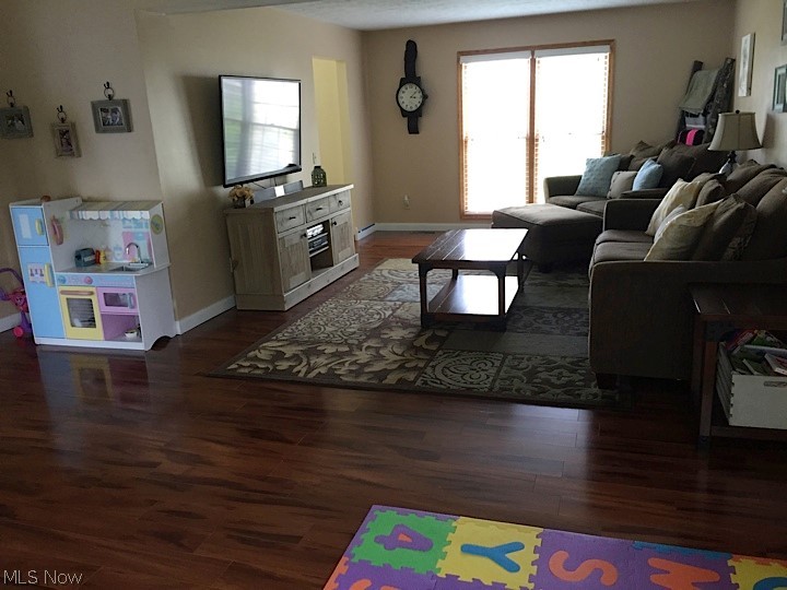 Wintergreen - Residential