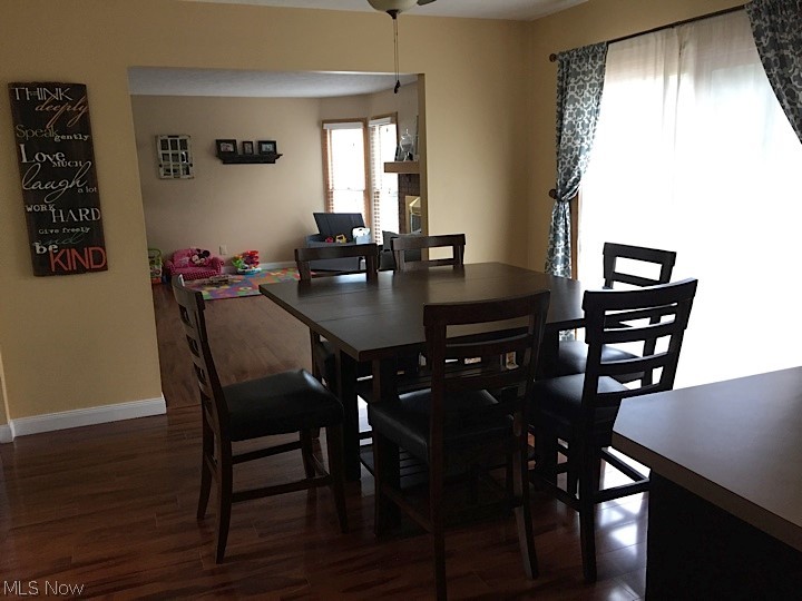 Wintergreen - Residential