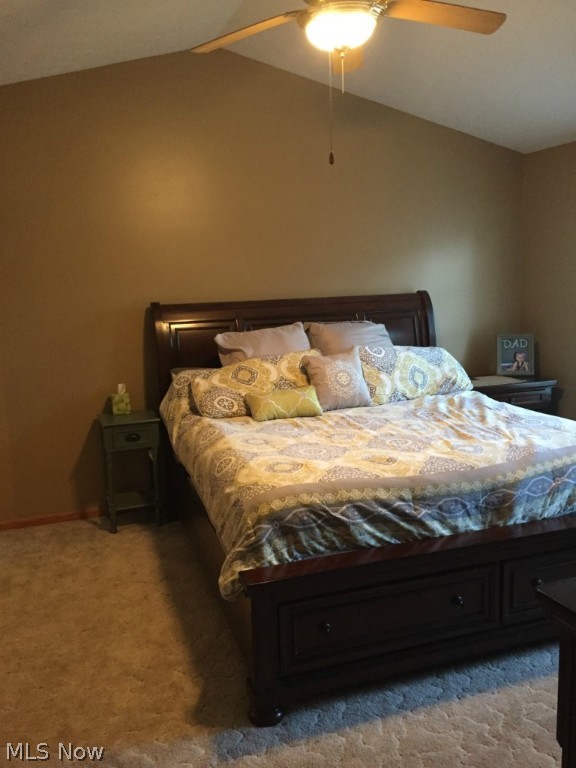 Wintergreen - Residential