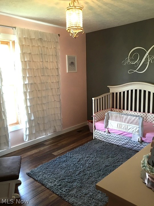 Wintergreen - Residential