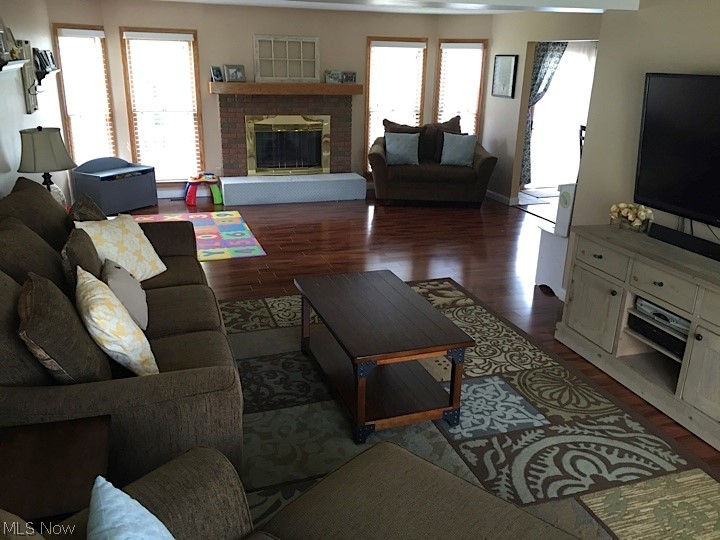 Wintergreen - Residential