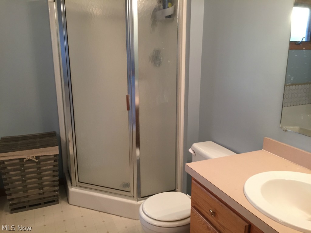 Wintergreen - Residential