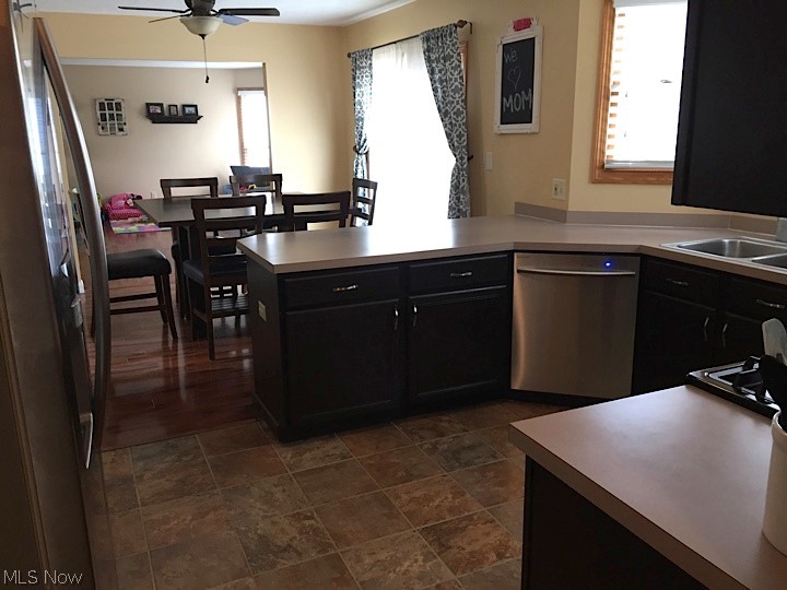 Wintergreen - Residential