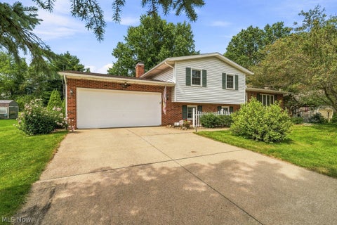 Photo for 1401 Harvest Circle NE
