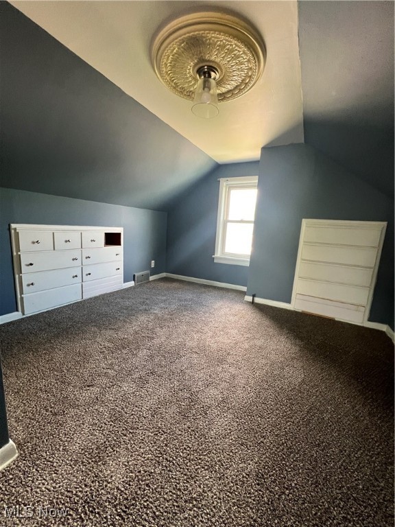 Canton - Residential Income