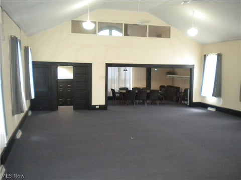 Tiny photo for 139 W State Street, Barberton, OH 44203 (MLS # 5255706)