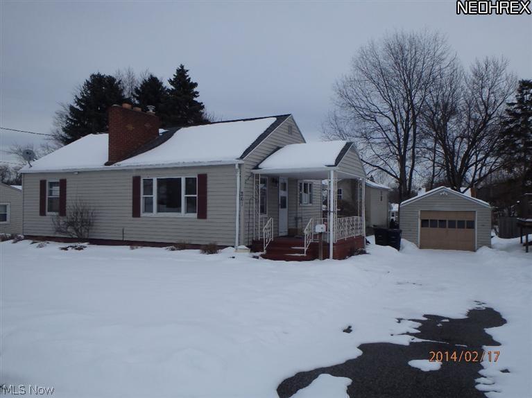 Move in ready cape cod. Many updates have been completed by the owner. Close to schools, shopping, dining and parks. Great double lot with back patio. Patio furniture stays. Large Kitchen, fireplace in the living room, Fireplace in the finished basement, additional office in the basement and 2 full baths. this home should be on your must see list