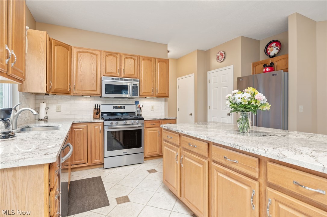 Turnberry 04 - Residential