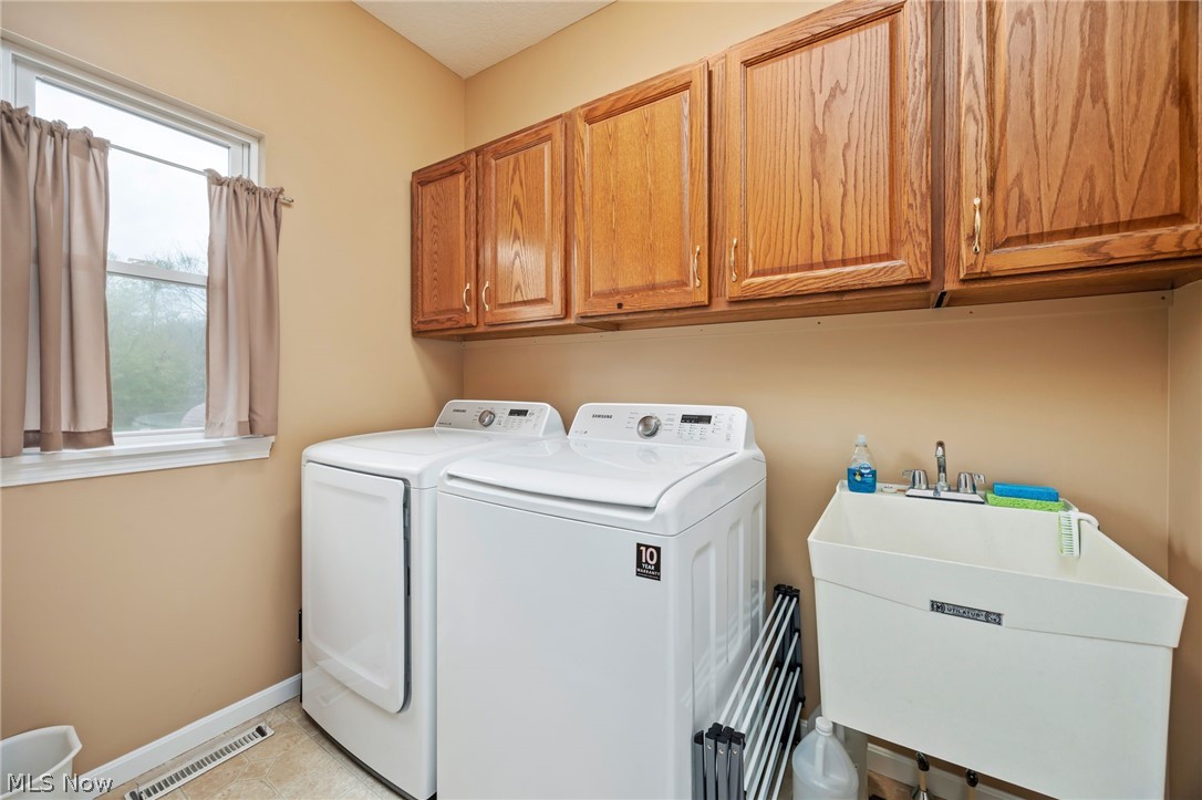 Turnberry 04 - Residential