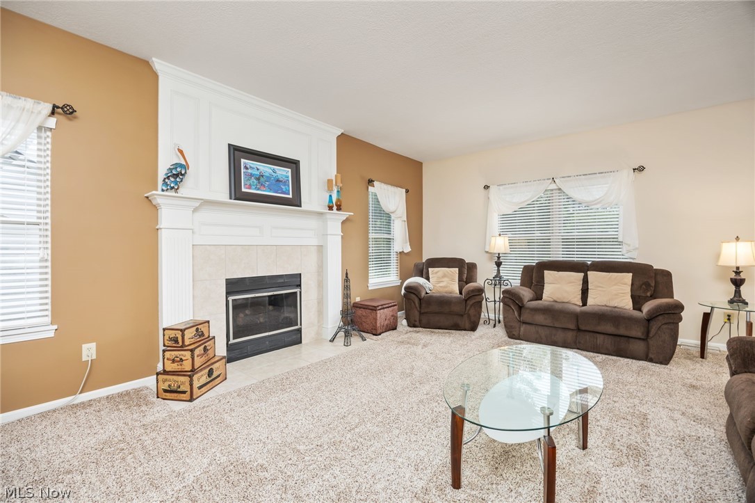 Turnberry 04 - Residential