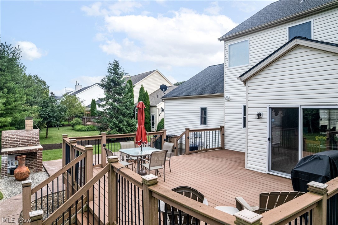 Turnberry 04 - Residential
